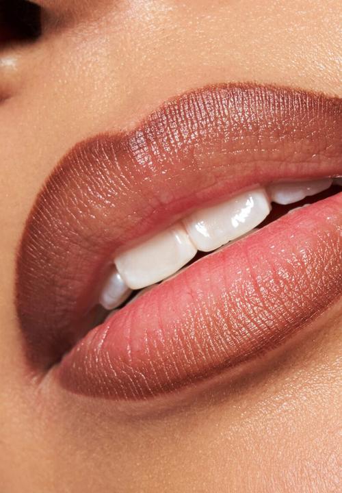 Catrice - Plumping Lip Liner - Chocolate Lover 170
