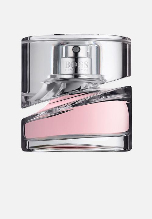 Hugo Boss Fragrances - Hugo Boss Boss Femme Eau De Parfum - 30ml