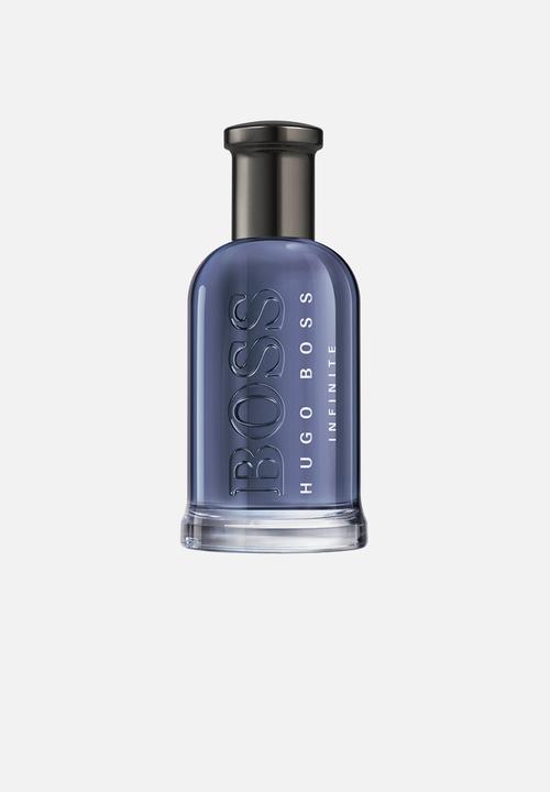 Hugo Boss Fragrances - Hugo Boss Boss Bottled Infinite Eau De Parfum - 200ml