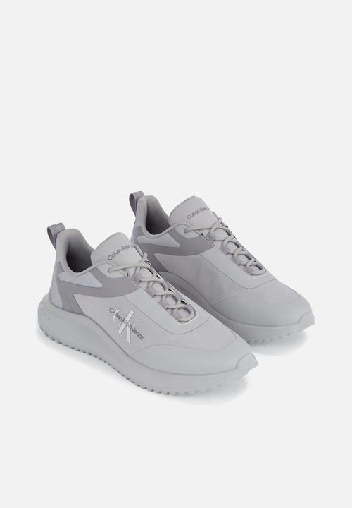 Calvin Klein - Eva runner low lace ml mix