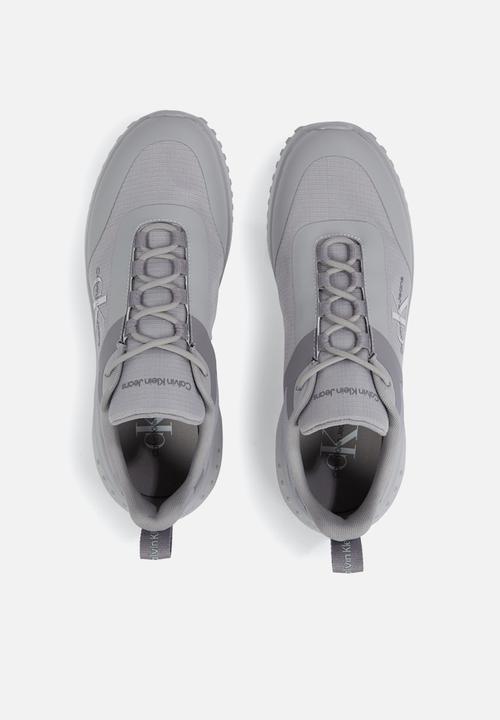 Calvin Klein - Eva runner low lace ml mix