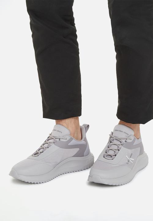 Calvin Klein - Eva runner low lace ml mix