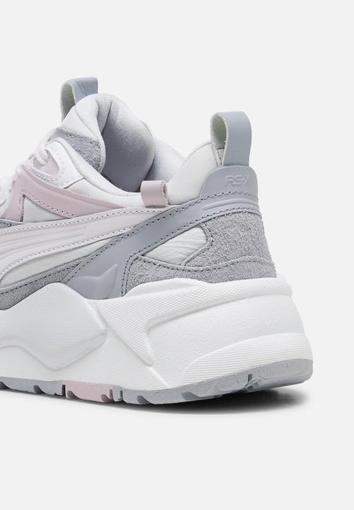 PUMA - RS-X Efekt Lux Wns
