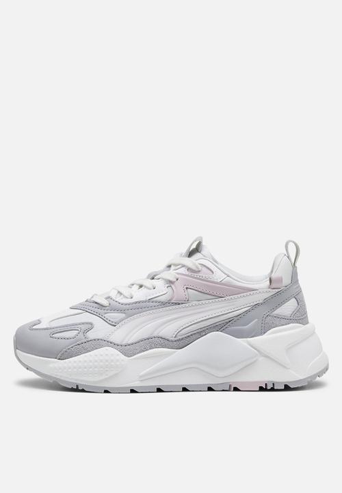 PUMA - RS-X Efekt Lux Wns