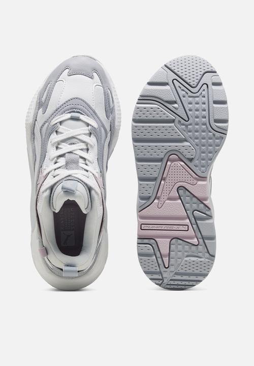 PUMA - RS-X Efekt Lux Wns