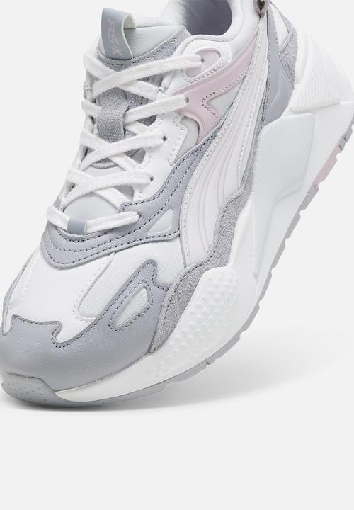 PUMA - RS-X Efekt Lux Wns