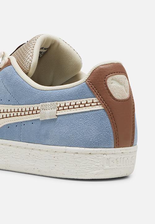PUMA - Suede Expedition