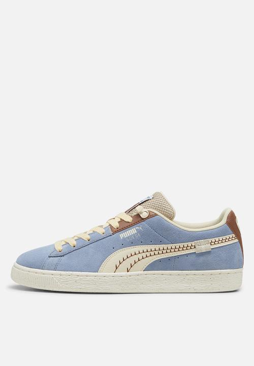 PUMA - Suede Expedition