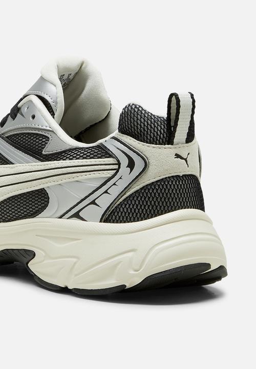 PUMA - Puma Morphic Retro