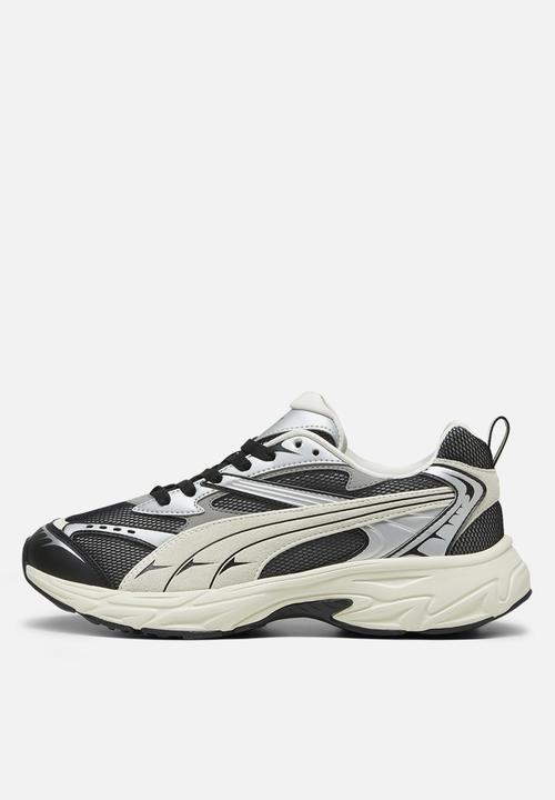 PUMA - Puma Morphic Retro