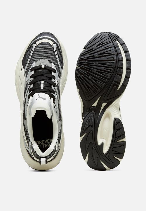 PUMA - Puma Morphic Retro