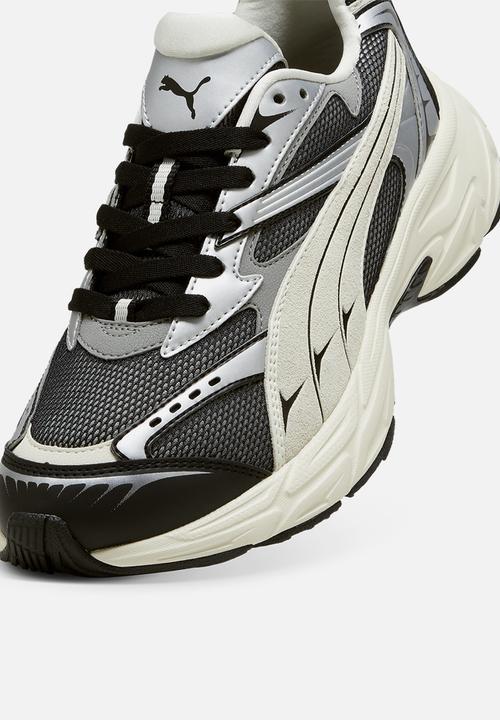 PUMA - Puma Morphic Retro