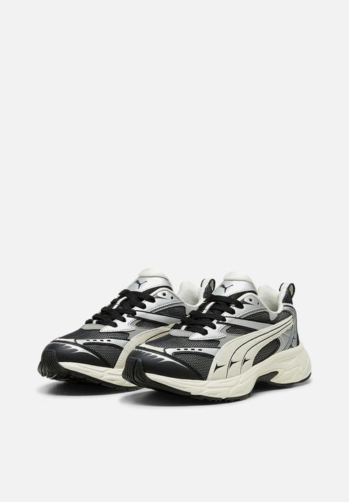 PUMA - Puma Morphic Retro