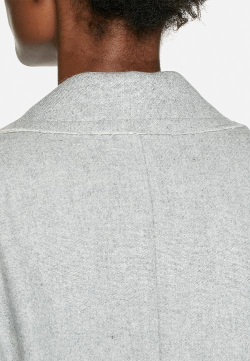 VILA - Burton Coat