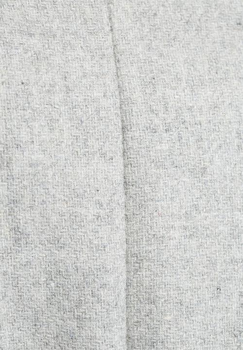 VILA - Burton Coat