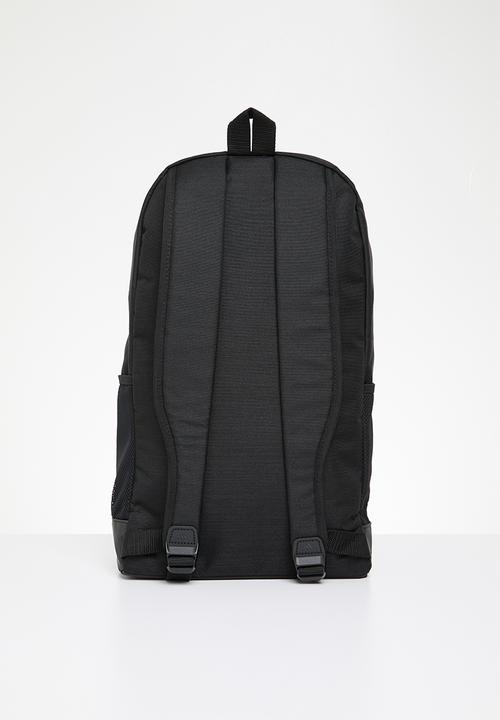 adidas Performance - Linear Bp - Black & White