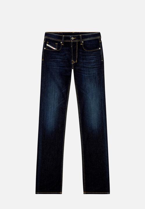 Diesel  - 1985 Larkee - Blue Denim