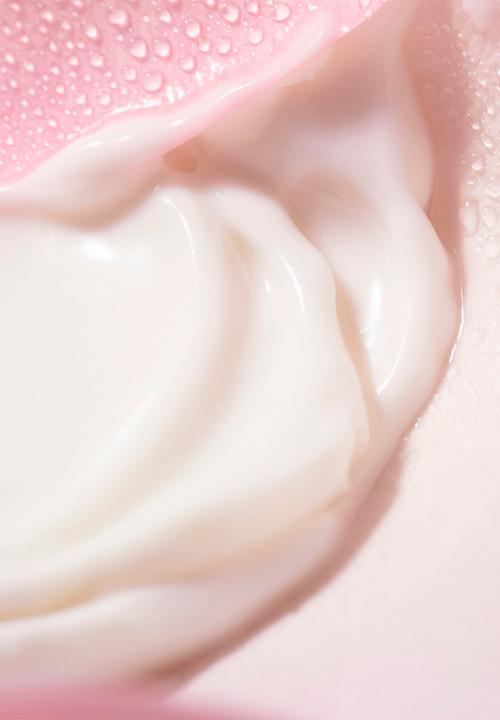NUXE - Very Rose Body Milk