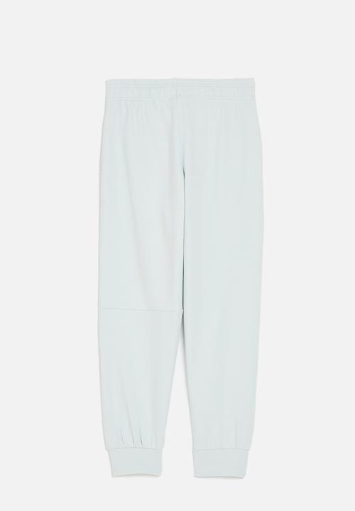 adidas Performance - U Bl Pant - Halo Blue