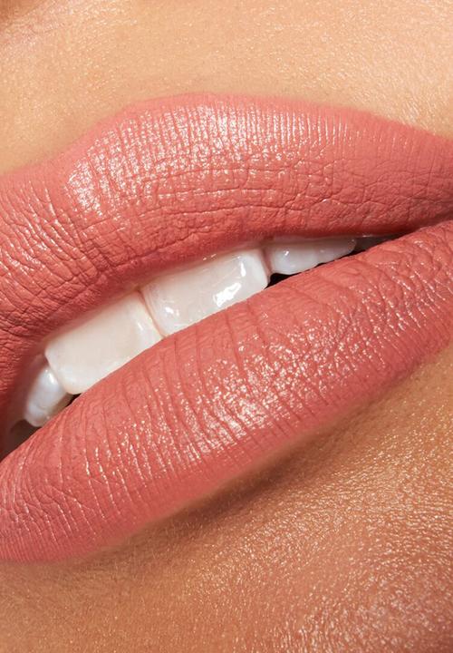 Catrice - Scandalous Matte Lipstick - Slay the Day 130