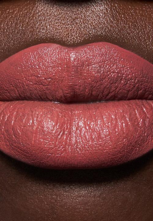 Catrice - Scandalous Matte Lipstick - Slay the Day 130