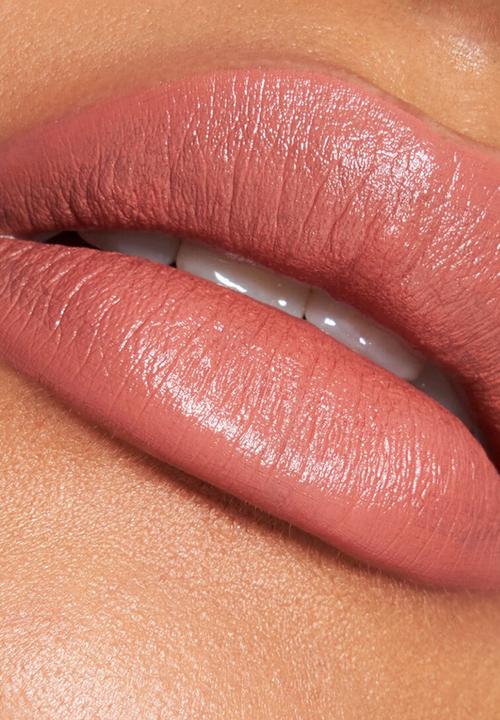 Catrice - Scandalous Matte Lipstick - Slay the Day 130