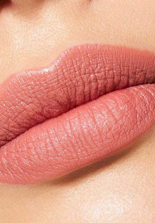 Catrice - Scandalous Matte Lipstick - Slay the Day 130