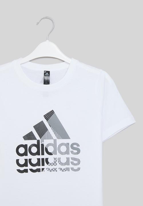 adidas Originals - U Bl Gt - White