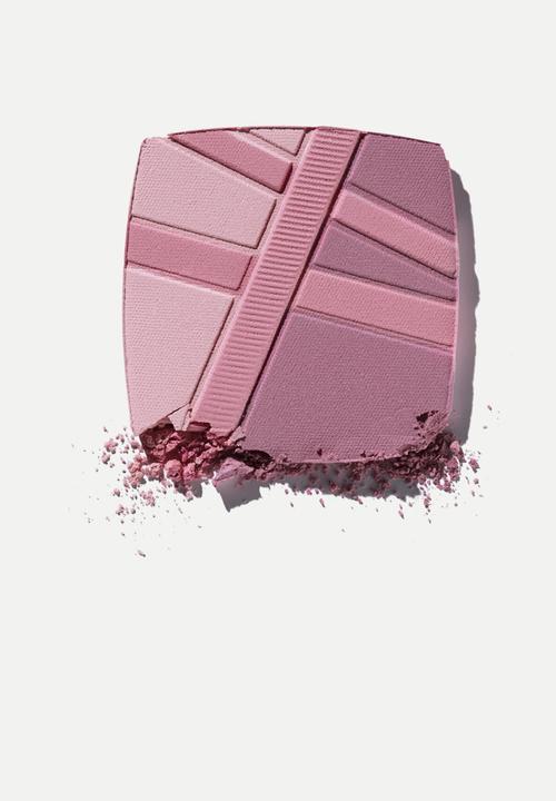 Catrice - AirBlush Glow - Berry Haze 050