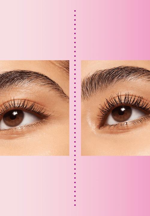 Catrice - Safari Fever Slim Eyeshadow Palette - Wild Life