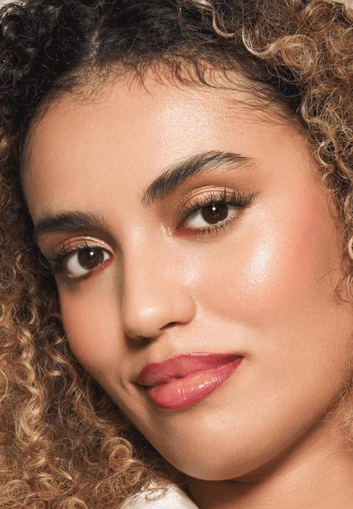 Catrice - Safari Fever Slim Eyeshadow Palette - Wild Life