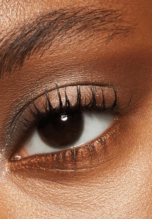 Catrice - Safari Fever Slim Eyeshadow Palette - Wild Life