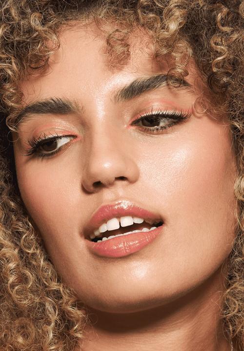 Catrice - Kohl Kajal Waterproof - 110 Orange O'Clock 