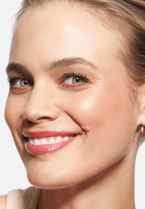 Catrice - Kohl Kajal Waterproof - 110 Orange O'Clock 
