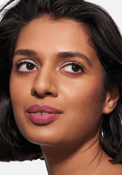 Catrice - Kohl Kajal Waterproof - 180 Red Coral 