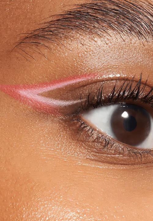 Catrice - Kohl Kajal Waterproof - 180 Red Coral 