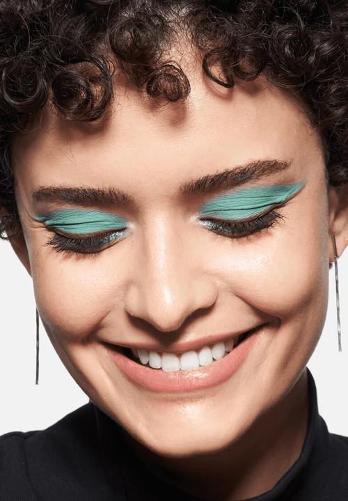 Catrice - Coral Crush Slim Eyeshadow Palette - Under the Sea 030