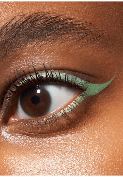 Catrice - Kohl Kajal Waterproof - 140 Frosty Mint 