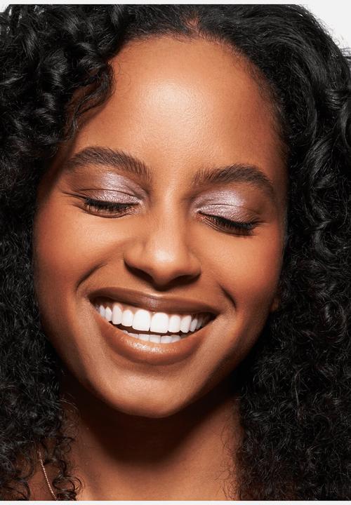 Catrice - Blooming Bliss Slim Eyeshadow Palette - Colors of Bloom 020