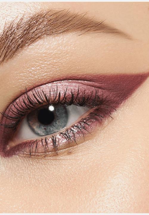 Catrice - Blooming Bliss Slim Eyeshadow Palette - Colors of Bloom 020