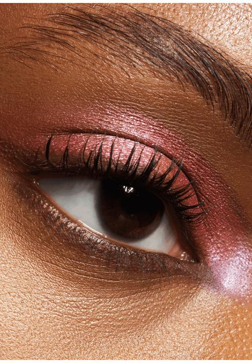 Catrice - Blooming Bliss Slim Eyeshadow Palette - Colors of Bloom 020