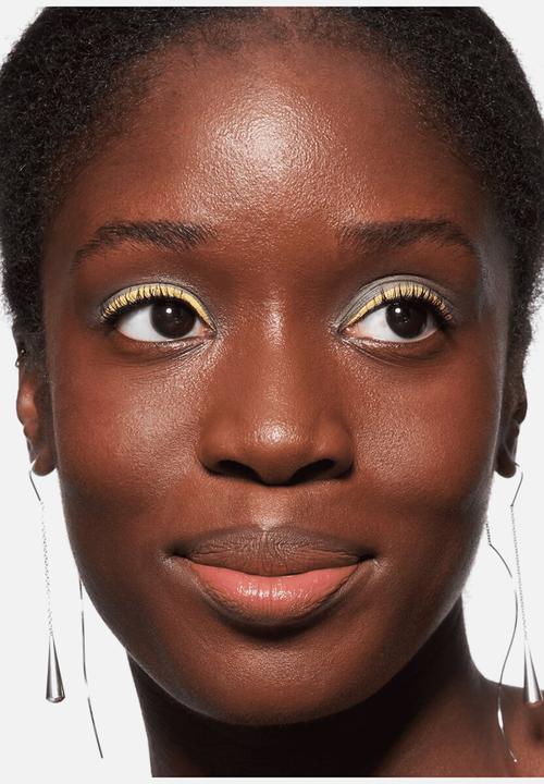 Catrice - Kohl Kajal Waterproof - 120 Hello Yellow 