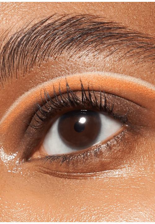 Catrice - Kohl Kajal Waterproof - 120 Hello Yellow 