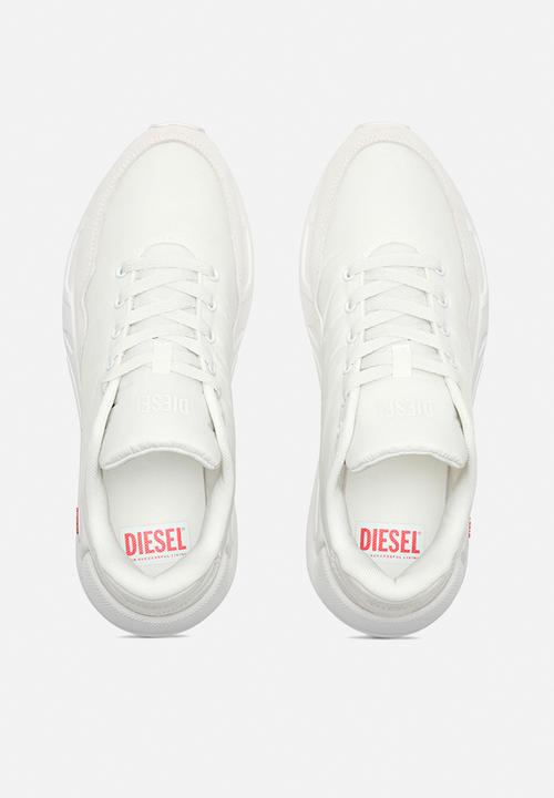 Diesel  - Serendipity light
