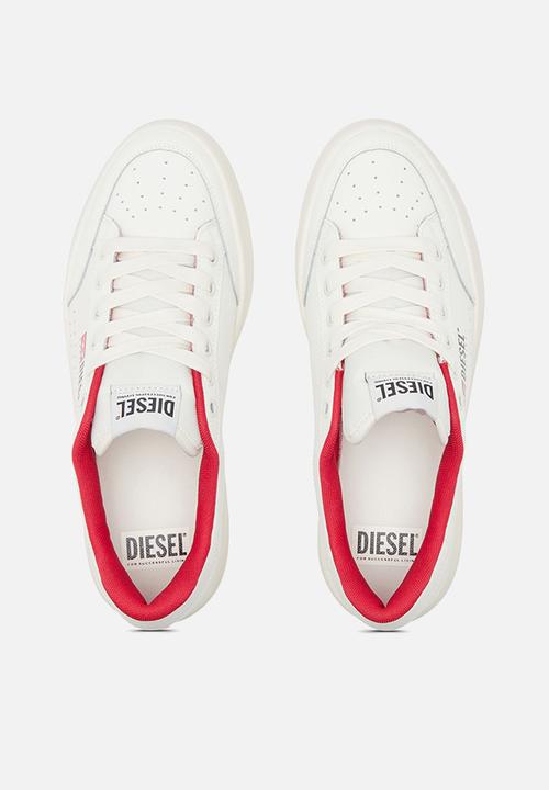 Diesel  - Athene vtg