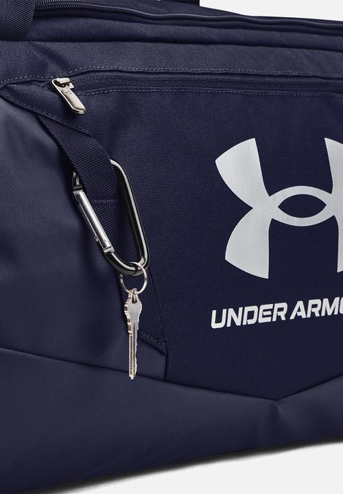 Under Armour - UA Undeniable Duffle Bag