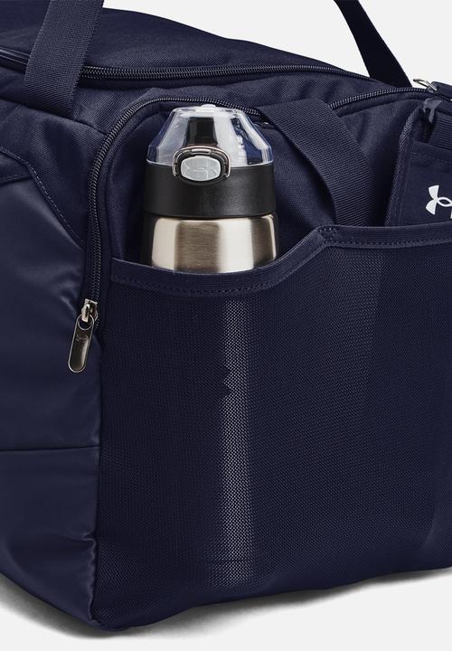 Under Armour - UA Undeniable Duffle Bag
