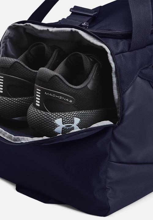 Under Armour - UA Undeniable Duffle Bag