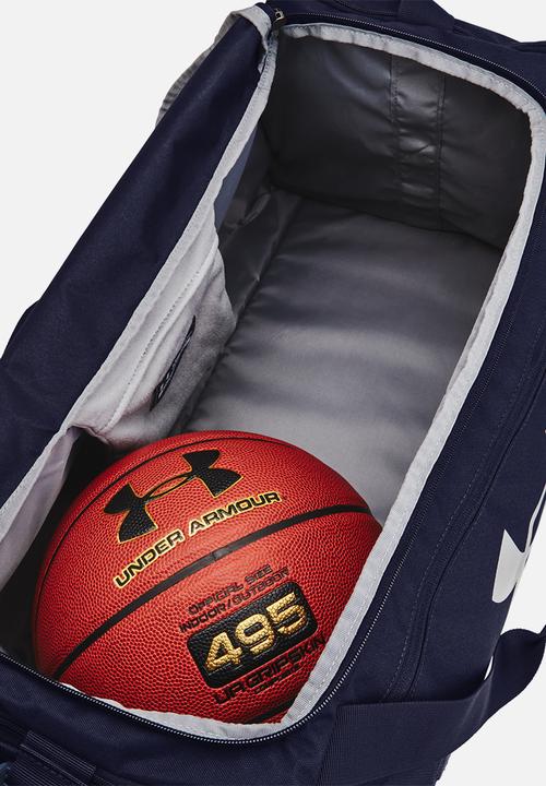 Under Armour - UA Undeniable Duffle Bag