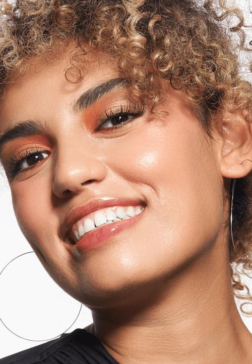 Catrice - Blush Affair Liquid Blush - Orange Fizz 020